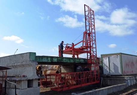 2021-03-31 13-15-32.JPG